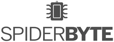 Spider Byte